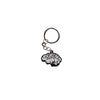 Keychain | ob-1