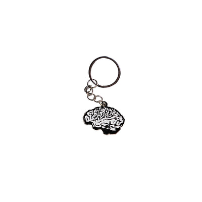 Keychain | ob-1