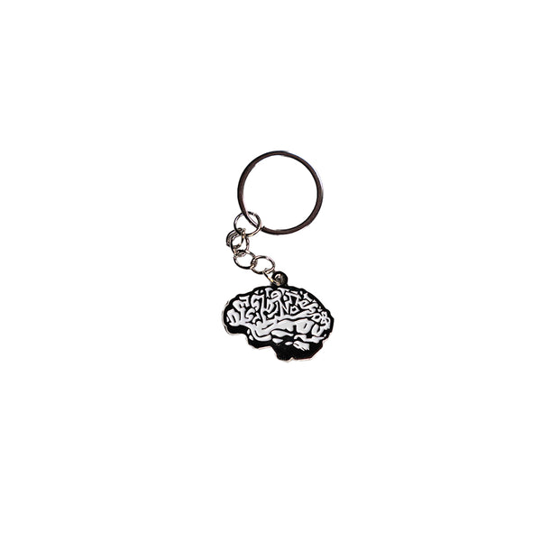 Keychain | ob-1