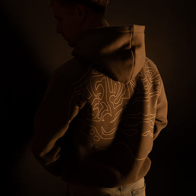 Hoodie | ob-2