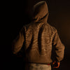 Hoodie | ob-2