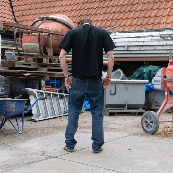 Koppich | The reconstruction | 02 TEE