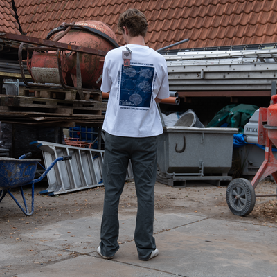 Koppich | The reconstruction | 01 TEE