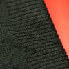 Beanie | ob-2
