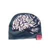 Beanie | ob-2