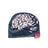 Beanie | ob-2