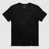 Koppich FW-01 - Tee 01