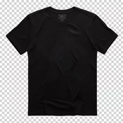 Koppich FW-01 - Tee 01