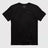 Koppich FW-01 - Tee 01