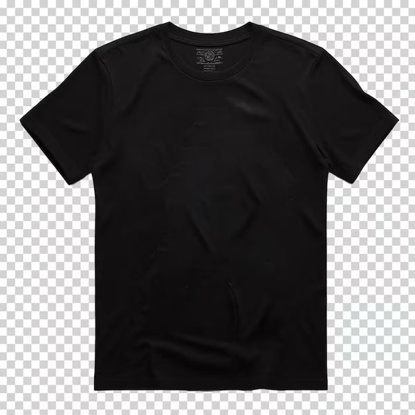 Koppich FW-01 - Tee 01