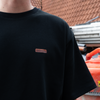 Koppich | The reconstruction | 02 TEE