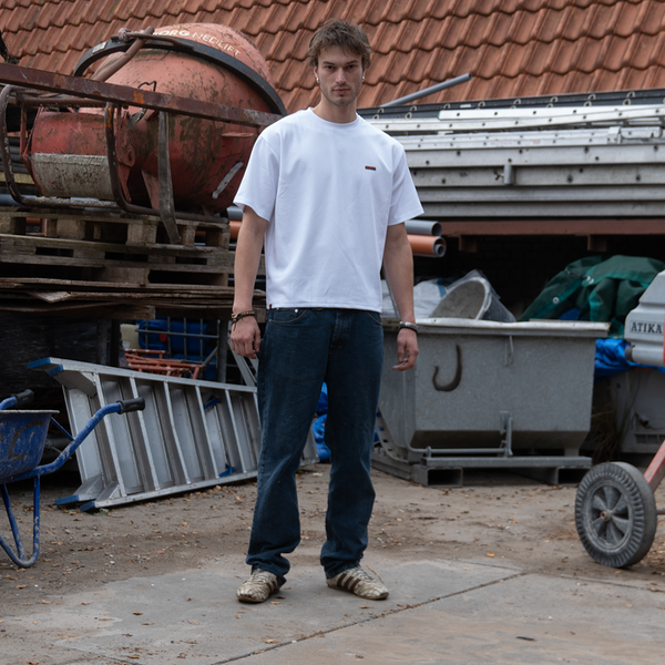 Koppich | The reconstruction | 02 TEE