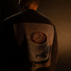sweatshirt - ob02