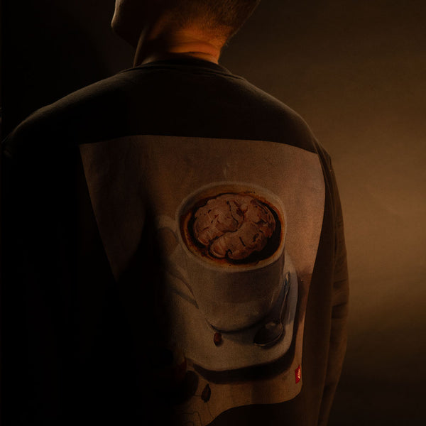 sweatshirt - ob02