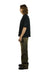 Koppich ® | Think before you move | 01 BLACK