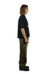 Koppich ® | Think before you move | 01 BLACK