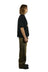Koppich ® | Think before you move | 01 BLACK