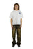 Koppich ® | Think before you move | 02 WHITE