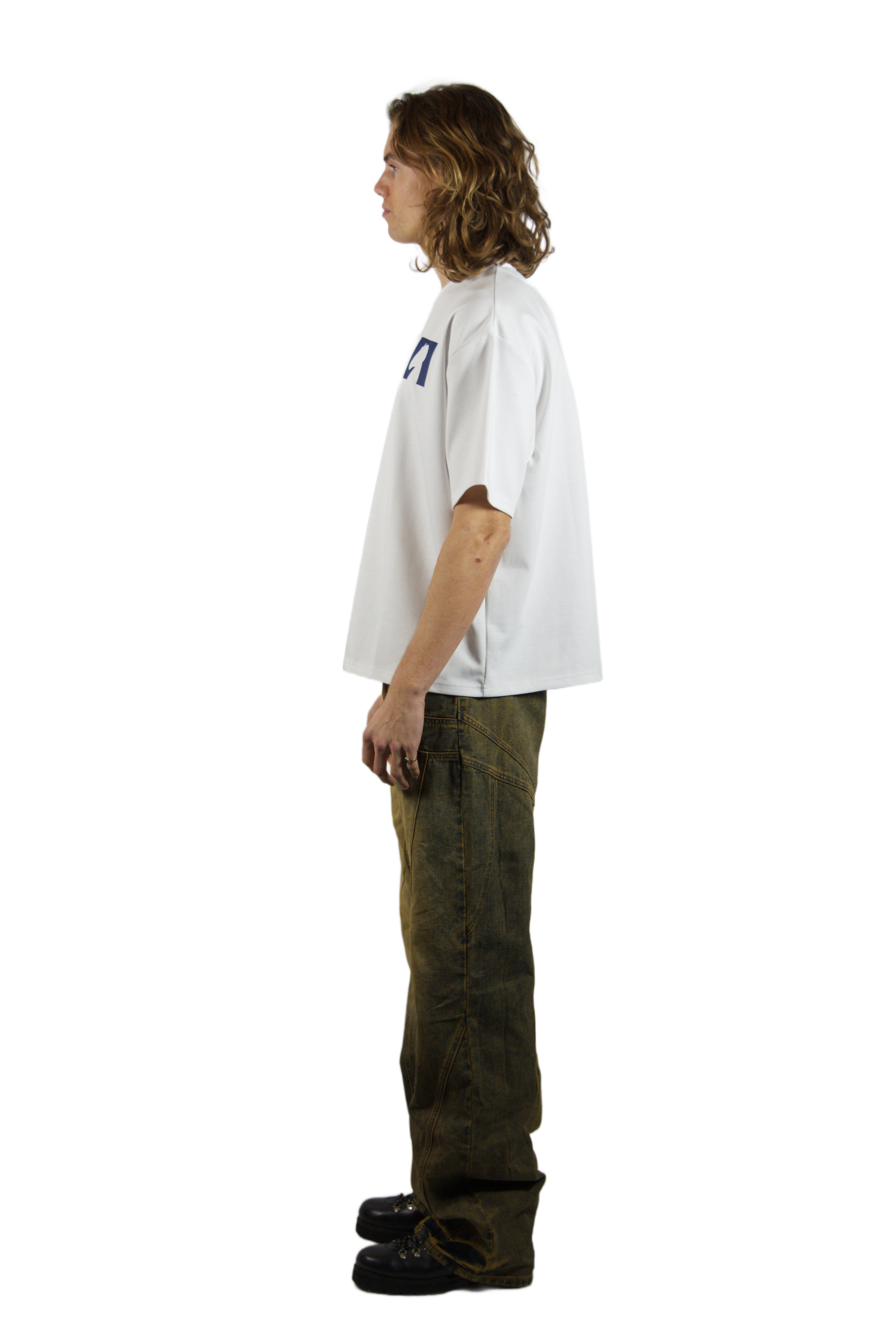 Koppich ® | Think before you move | 02 WHITE