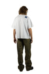 Koppich ® | Think before you move | 02 WHITE