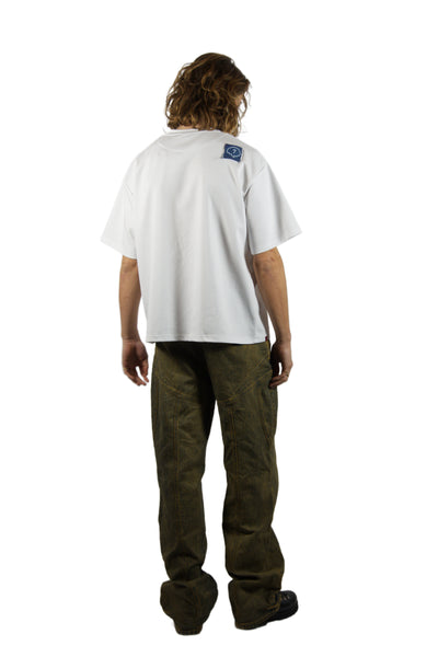 Koppich ® | Think before you move | 02 WHITE