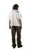 Koppich ® | Think before you move | 02 WHITE