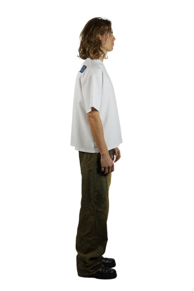 Koppich ® | Think before you move | 02 WHITE