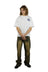 Koppich ® | Think before you move | 02 WHITE