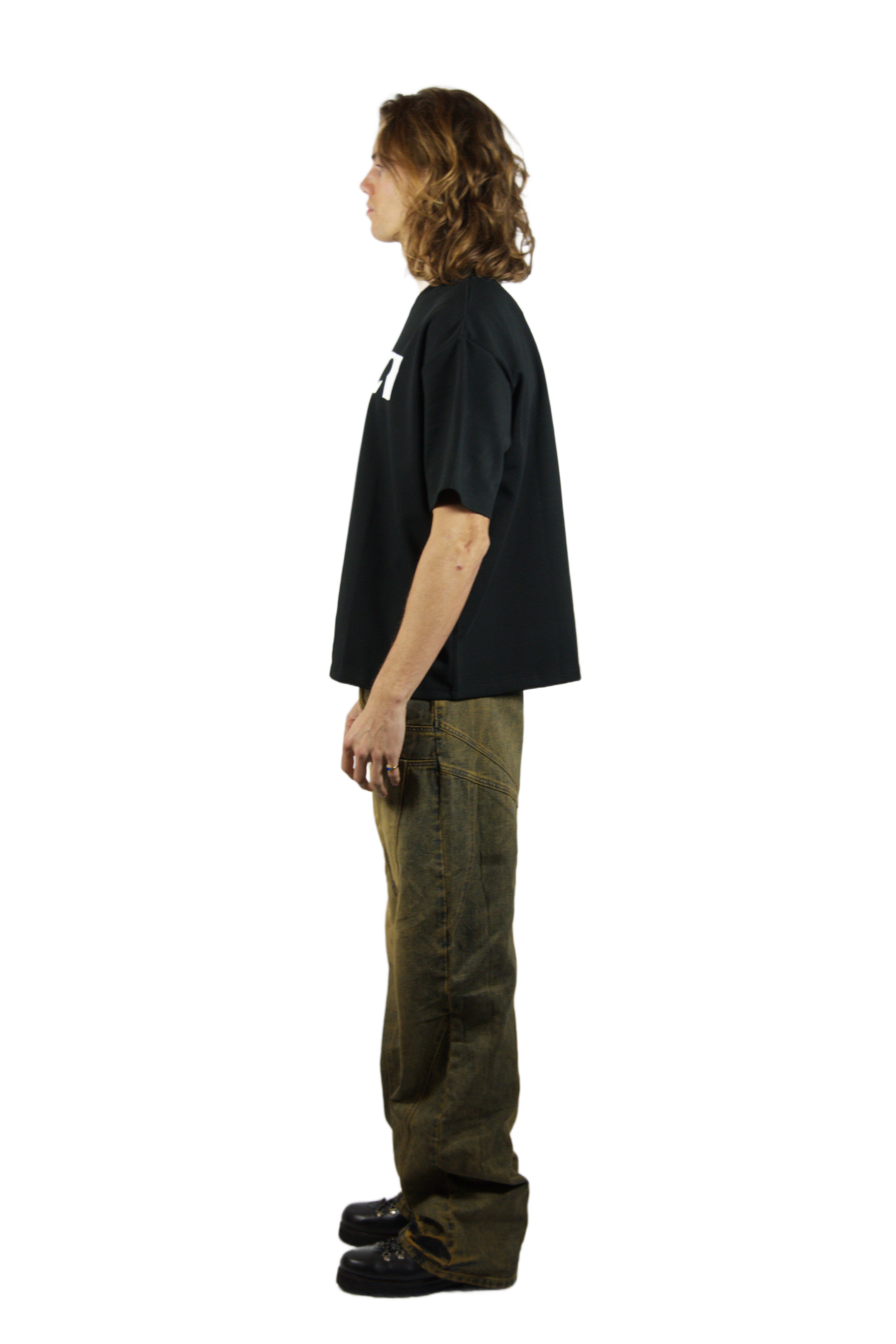 Koppich ® | Think before you move | 02 BLACK