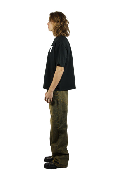 Koppich ® | Think before you move | 02 BLACK