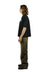 Koppich ® | Think before you move | 02 BLACK