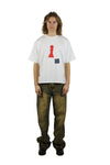 Koppich ® | Think before you move | 01 WHITE
