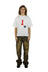 Koppich ® | Think before you move | 01 WHITE