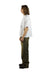 Koppich ® | Think before you move | 01 WHITE