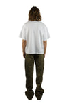 Koppich ® | Think before you move | 01 WHITE