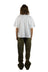 Koppich ® | Think before you move | 01 WHITE