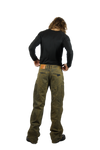 Koppich ® | Think before you act | 01 Jeans