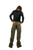 Koppich ® | Think before you act | 01 Jeans