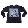 sweatshirt - ob02