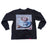 sweatshirt - ob02