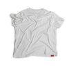 Tee | ob-1