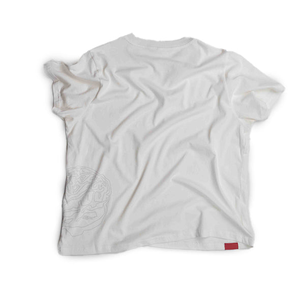 Tee | ob-1