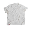 Tee | ob-1