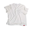 Tee | ob-1