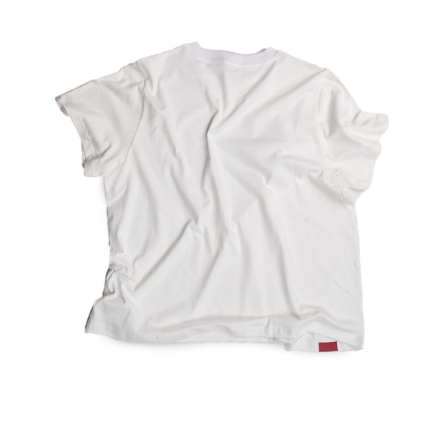 Tee | ob-1