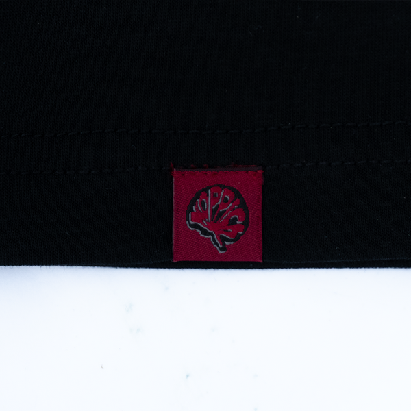 Koppich | The reconstruction | 02 TEE